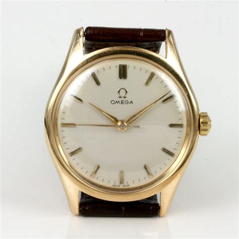 will omega watches increase in value|are old omega watches valuable.